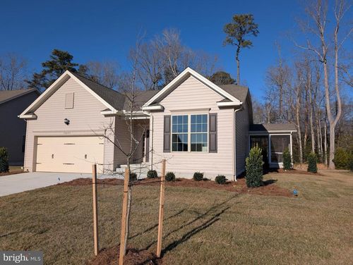 19855 Reserve Way, MILTON, DE, 19968-2829 | Card Image