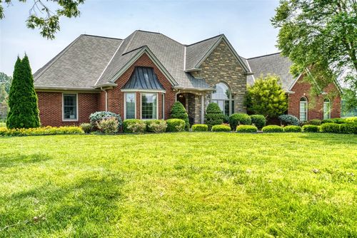 122 Fairway Acres Dr, Dunmor, KY, 42339-2074 | Card Image
