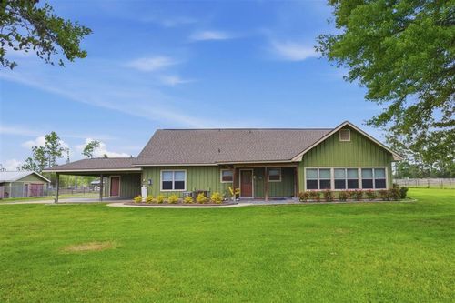 125 Phillips Rd, Longville, LA, 70652-4808 | Card Image