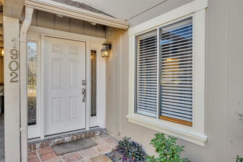 1902-1902 Abbington St, APOPKA, FL, 32712-3102 | Card Image