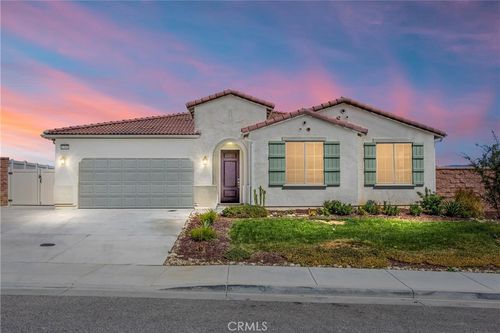 1304 Joshua Tree Rd, Calimesa, CA, 92320-4929 | Card Image