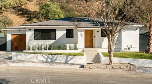  Outland View Drive, Sun Valley, CA, 91352 | Card Image