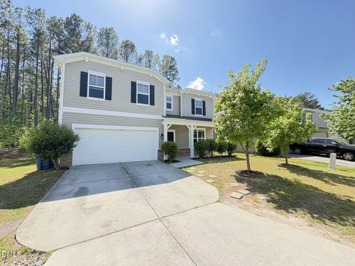 1208-1208 Golden Eagle Dr, Durham, NC, 27704-4991 | Card Image