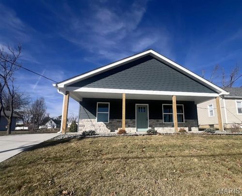 1204 N Moulton St, Perryville, MO, 63775-1228 | Card Image