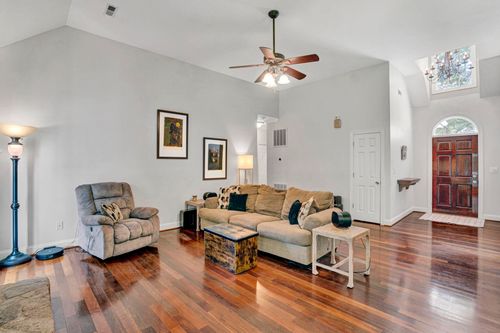 36 Prince Williams Ct, Simpsonville, SC, 29681-4233 | Card Image