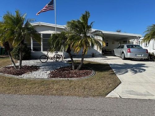 lot-31-5601 Duncan Rd, PUNTA GORDA, FL, 33982-4738 | Card Image