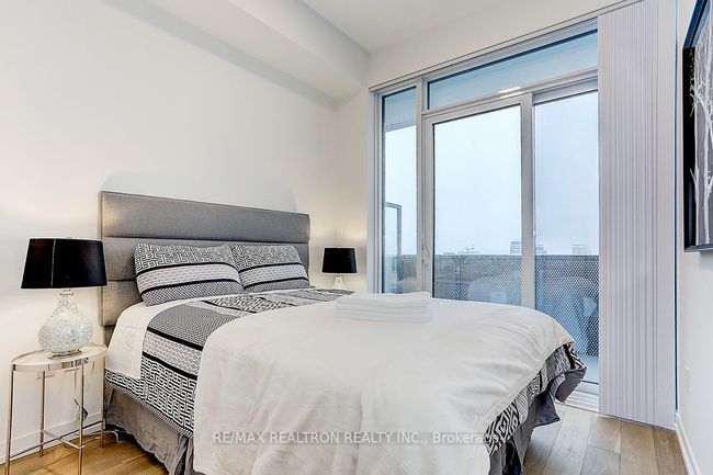 PH212 - 55 Cooper St, Condo with 3 bedrooms, 3 bathrooms and null parking in Toronto ON | Image 40