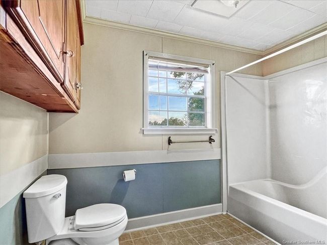 1410 School St, House other with 2 bedrooms, 1 bathrooms and null parking in Hackberry LA | Image 11