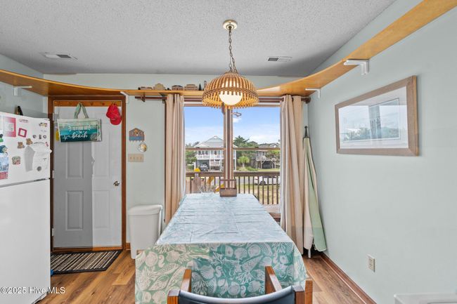 210 W Beach Dr, House other with 4 bedrooms, 2 bathrooms and null parking in Oak Island NC | Image 23