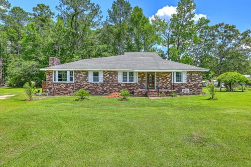 1186 French Santee Rd, Jamestown, SC, 29453-3113 | Card Image