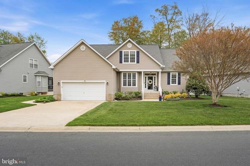 12704 Whisper Trace Dr, OCEAN CITY, MD, 21842-8827 | Card Image