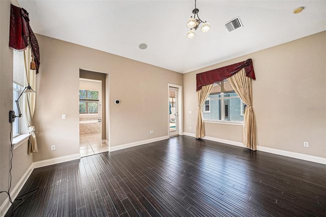 10645 Ruffino Ct, House other with 4 bedrooms, 4 bathrooms and null parking in TRINITY FL | Image 13