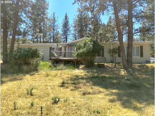 21421 Pinecrest Dr, Bly, OR, 97622-3233 | Card Image