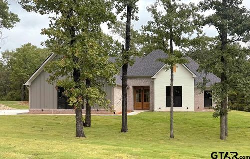 481 Pr 6305, Mineola, TX, 75773 | Card Image