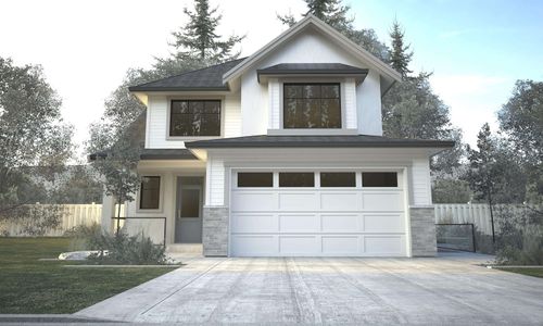 114-46211 Promontory Rd, Chilliwack, BC, V2R6E4 | Card Image
