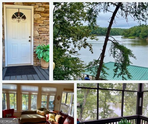 219 Pleasure Point Rd, Wedowee, AL, 36278-4286 | Card Image