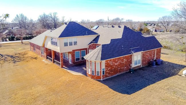2348 Saint Paul Rd, House other with 4 bedrooms, 4 bathrooms and null parking in St. Paul TX | Image 28