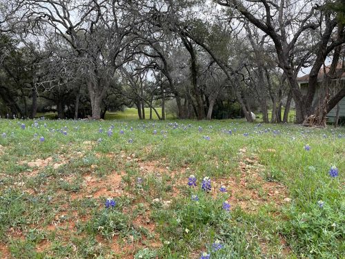 Lot 155 Wanta Hide-A-Way Rd, Spicewood, TX, 78669 | Card Image