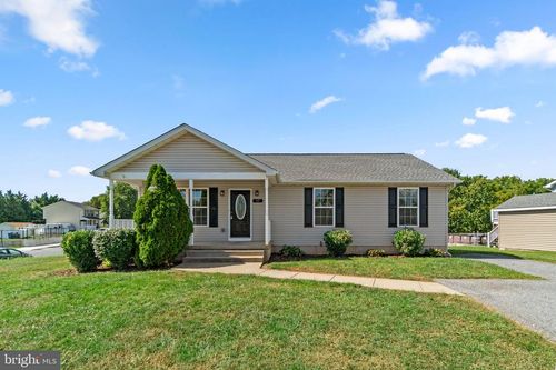 67 Crimson Ave, TANEYTOWN, MD, 21787-2171 | Card Image