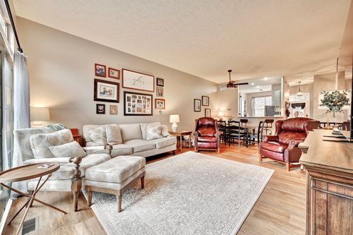 1475 Atlanta Ct, Florence, KY, 41042-8536 | Card Image