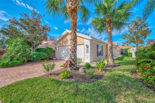 7566 Quinto Drive, SARASOTA, FL, 34238 | Card Image