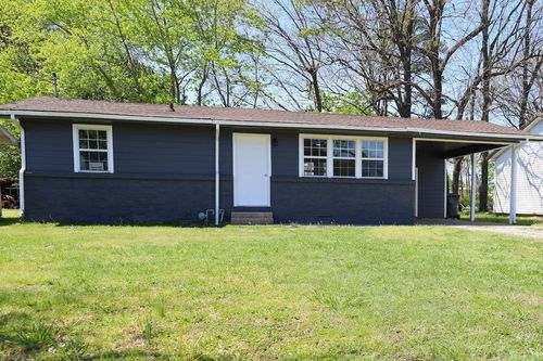 314 Tower, Paragould, AR, 72450 | Card Image