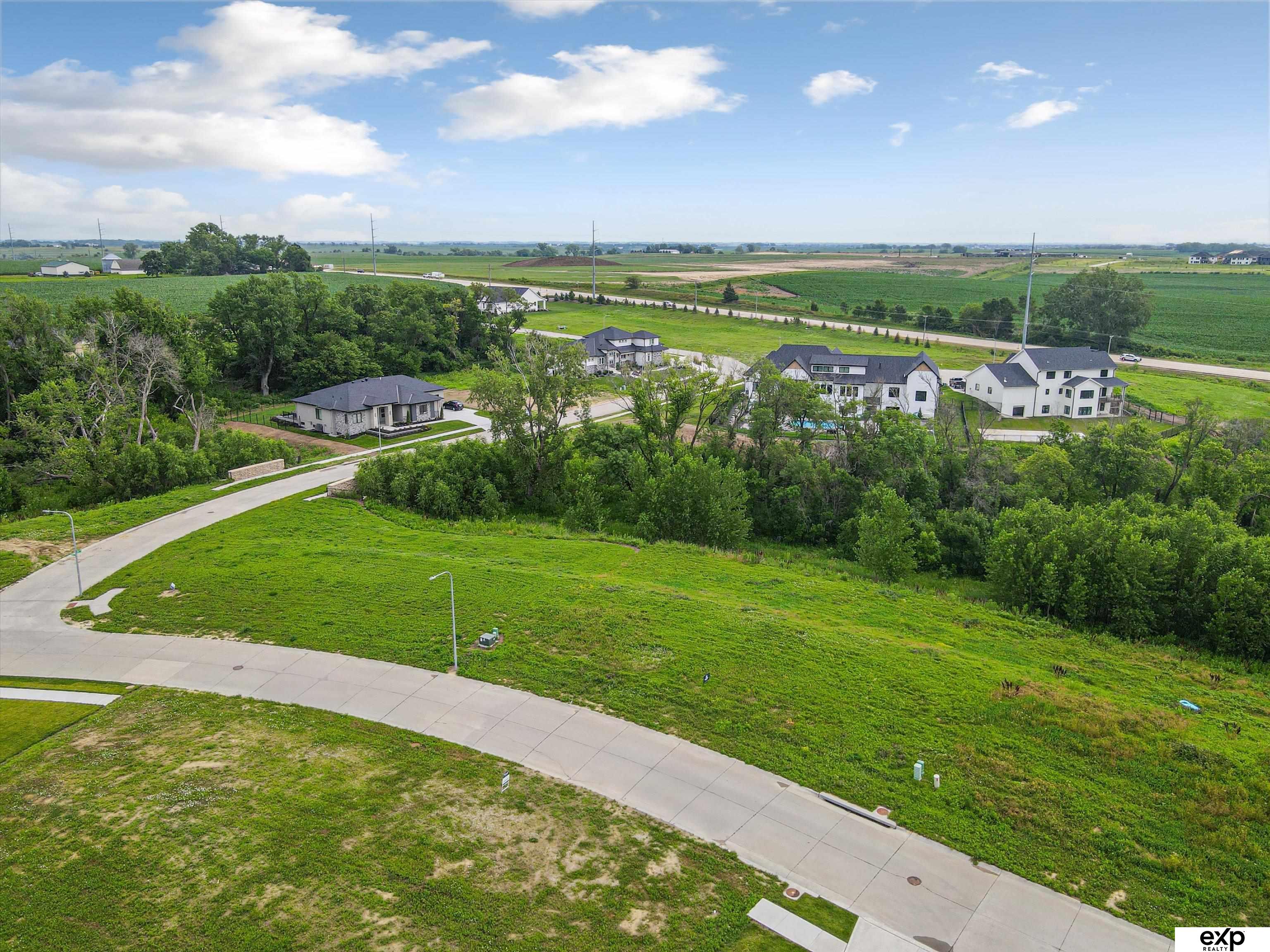 Residential in Elkhorn 3