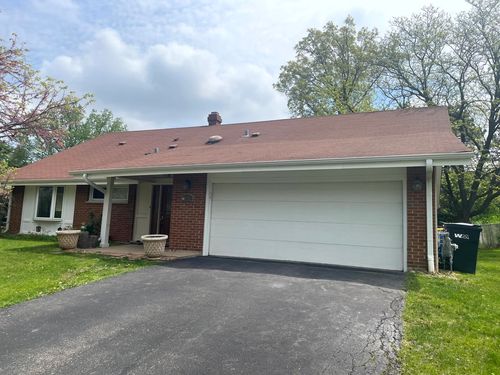 2S525 Lloyd Ave, Lombard, IL, 60148-5265 | Card Image