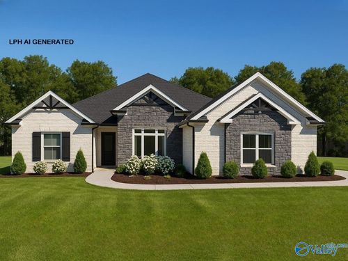 Harrison B Avondale Drive, Athens, AL, 35613 | Card Image