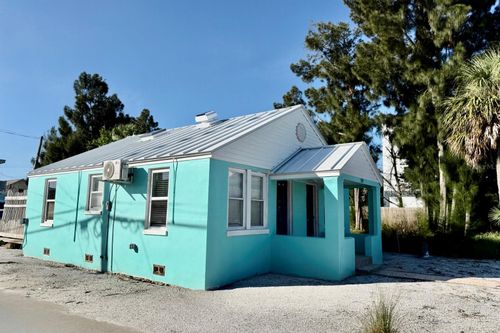 a-119 125th Ave, TREASURE ISLAND, FL, 33706-5005 | Card Image
