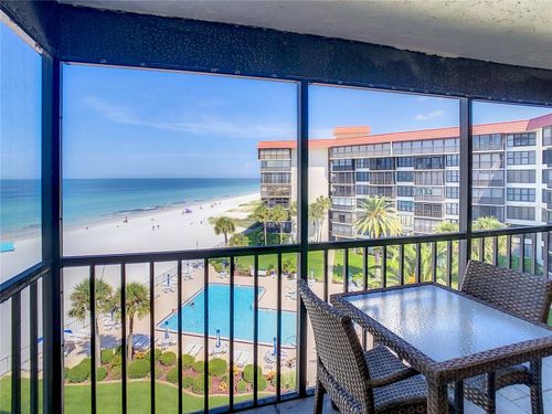 516-18304 Gulf Blvd, REDINGTON SHORES, FL, 33708-1054 | Card Image
