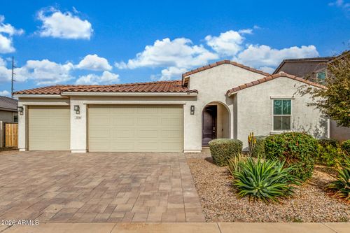2036 E Piedmont Pl, Casa Grande, AZ, 85122-6812 | Card Image