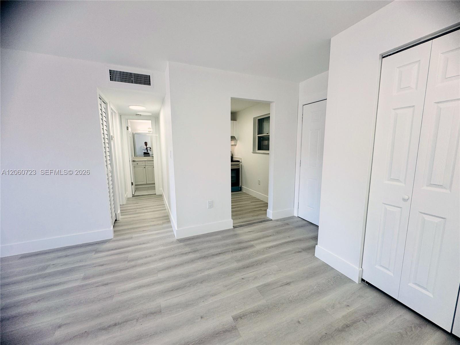 Residential Lease in Hialeah 2