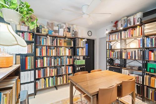 3a-620 W 239th St, Bronx, NY, 10463-1245 | Card Image