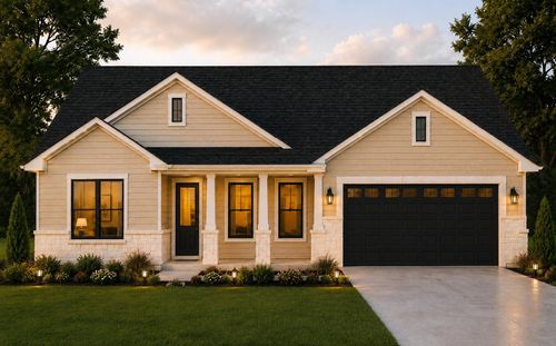 715 Carson, Hico, TX, 76457 | Card Image