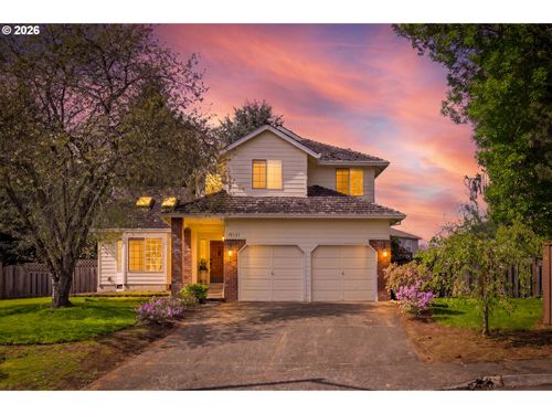 15131 Se 127th Ave, Clackamas, OR, 97015-9258 | Card Image