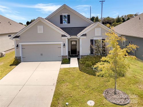 797 Latrobe Dr, Iron Station, NC, 28080-9384 | Card Image