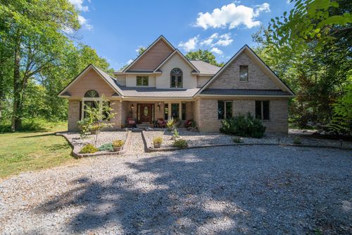 6519 N 350 W, Thorntown, IN, 46071-8994 | Card Image