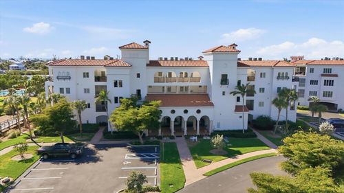 b-204-11200 Hacienda Del Mar Blvd, PLACIDA, FL, 33946-2437 | Card Image