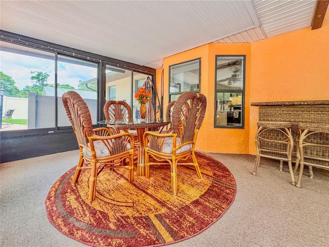 4170 Se 57 Th Ln, House other with 3 bedrooms, 2 bathrooms and null parking in OCALA FL | Image 42