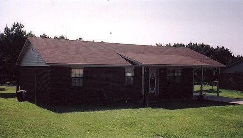 410 Ellis Rd, Pottsville, AR, 72858-9051 | Card Image