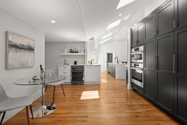 7 Bishops Ln, House other with 3 bedrooms, 5 bathrooms and 4 parking in Lynnfield MA | Image 11