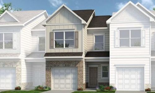 1b-123 Andros Dr, Dalton, GA, 30721-1649 | Card Image