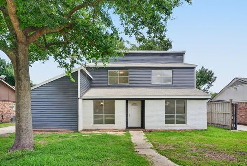 24106 Spring Mill Ln, Spring, TX, 77373-5877 | Card Image