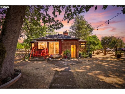 1003 S Hillhurst Rd, Ridgefield, WA, 98642-9057 | Card Image