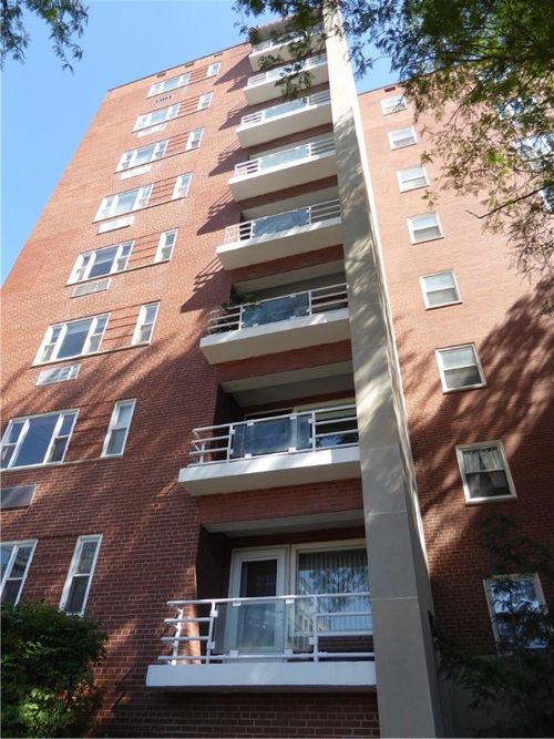 apt-623-4601 5th Ave, Oakland, PA, 15213-3656 | Card Image