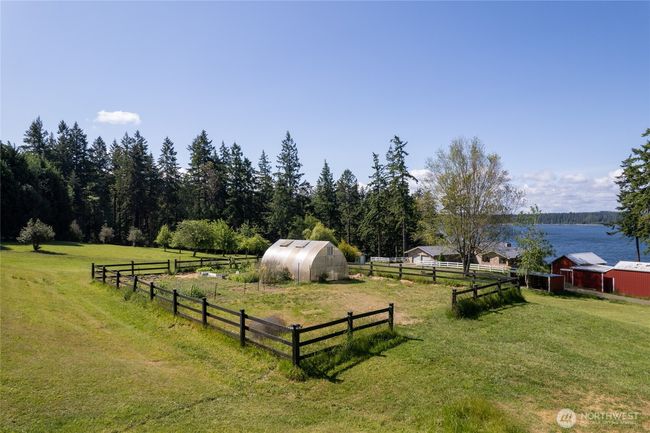 17510 88 Th St Sw, House other with 4 bedrooms, 3 bathrooms and 4 parking in Longbranch WA | Image 39