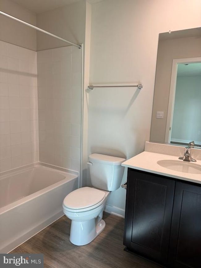 7433 Fern Gully Way, Townhouse with 4 bedrooms, 4 bathrooms and null parking in Brandywine MD | Image 29