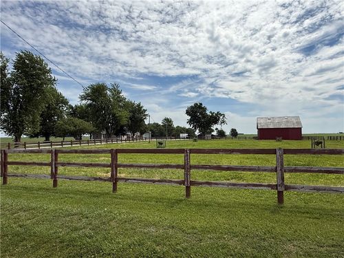 12970 Sawyer Rd, Maroa, IL, 61756-9005 | Card Image