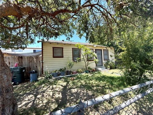 7215 Emil Ave, Bell Gardens, CA, 90201-4905 | Card Image